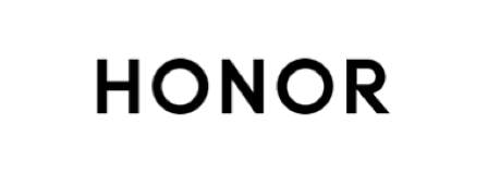 HONOR