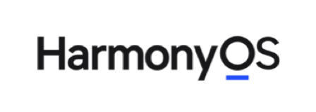 HarmonyOS