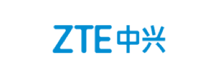 ZTE