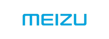 MEIZU